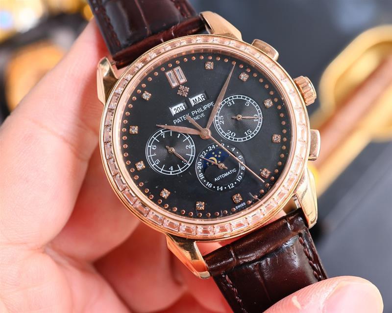 202459154335230 1350